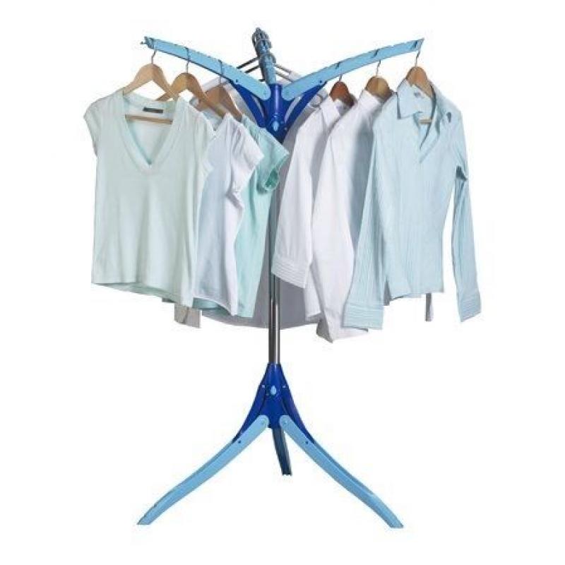 Minky Rotary Airer