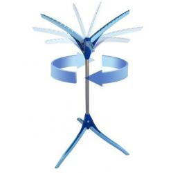 Minky Rotary Airer