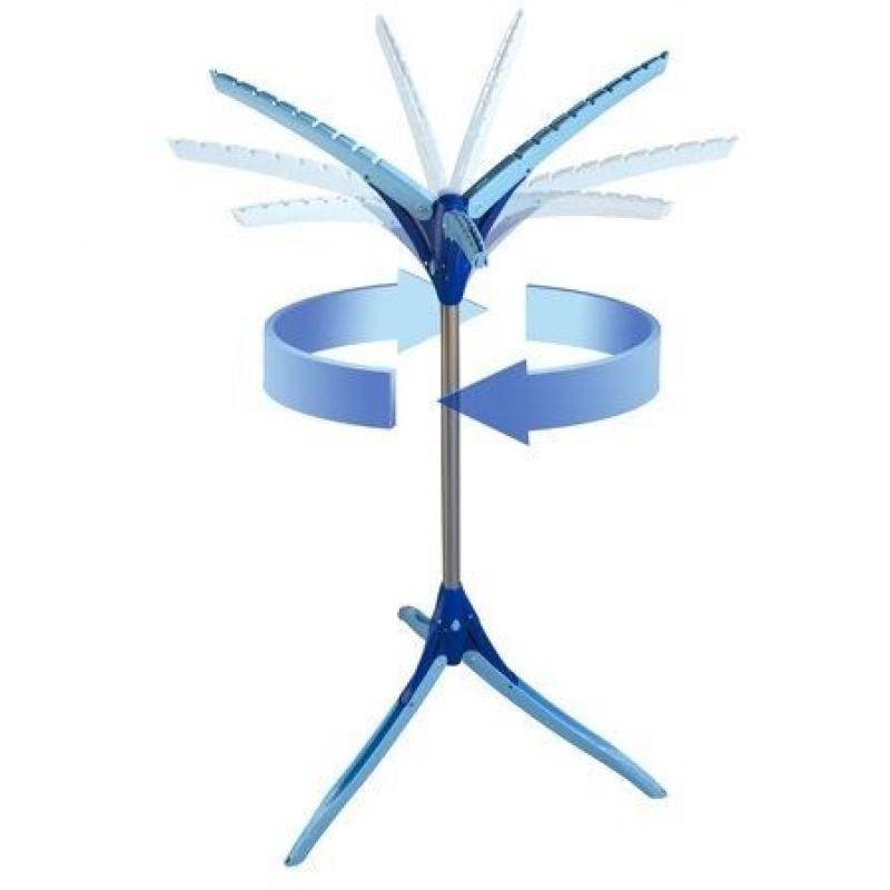 Minky Rotary Airer