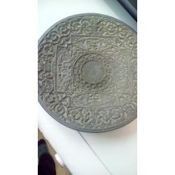 ANTIQUE AND VINTAGE LOT,SEE PICTURES