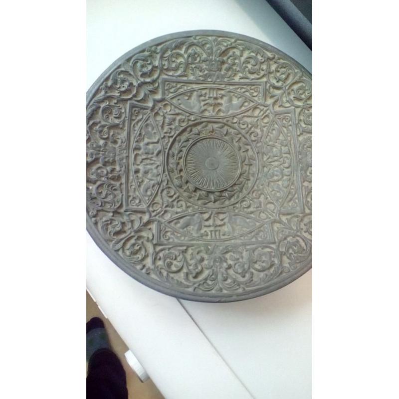 ANTIQUE AND VINTAGE LOT,SEE PICTURES
