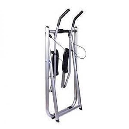 Gazelle Freestyle XL crossTrainer