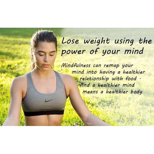 One-on-One Weight Loss Class