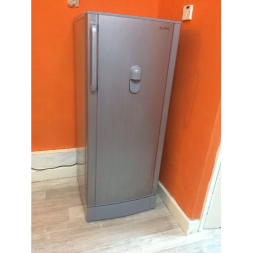 Samsung fridge freezer