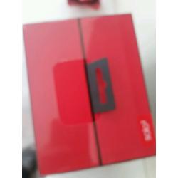 Beats solo 2 wired. brand new unopened see pic