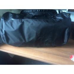 North Face Duffel Bag Size: Large. Excellent condition