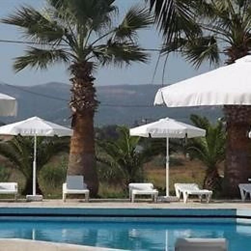Deals 4U Club Holidays
