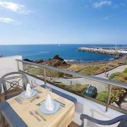 Deals 4U Club Holidays