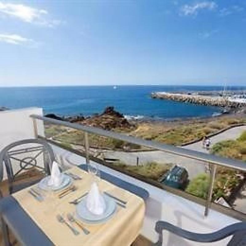 Deals 4U Club Holidays