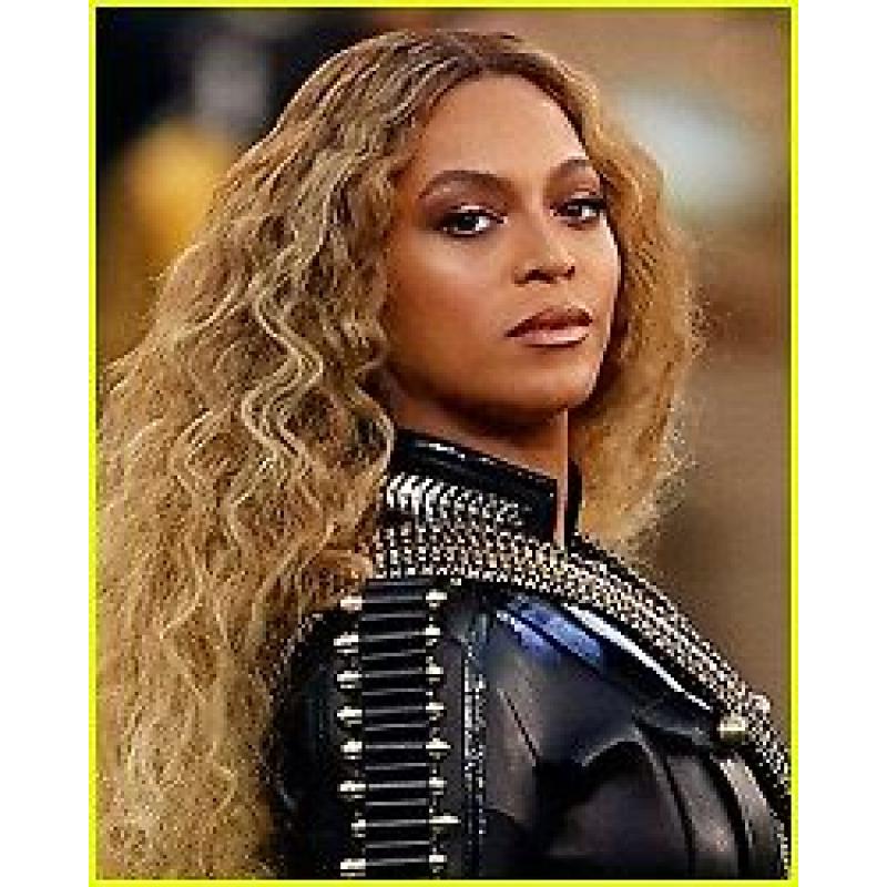 Beyonce seated tickets great seats BELOW FACE VALUE! Quick sale needed
