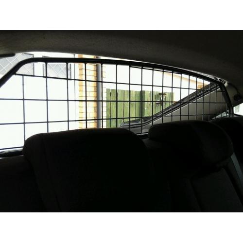 Ford Mondeo 2007-2014 Travall dog guard, boot liner & jumbo dog bed