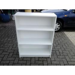 Shelving unit