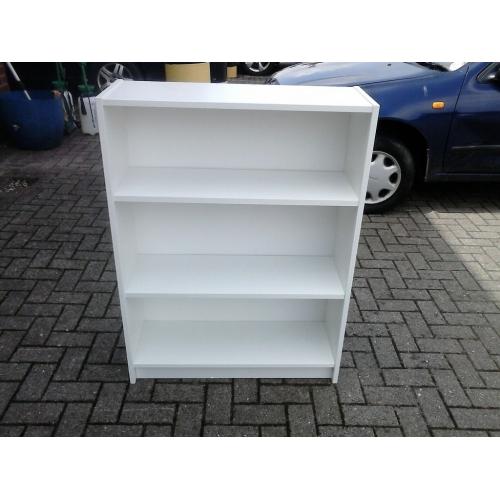 Shelving unit