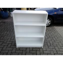 Shelving unit
