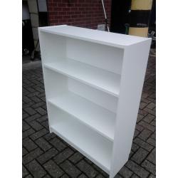 Shelving unit