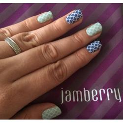 Easy nails