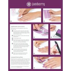 Easy nails
