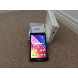 Asus Tablet For Sale. As New. Best Offer.