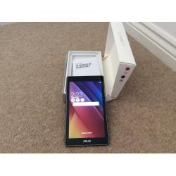 Asus Tablet For Sale. As New. Best Offer.