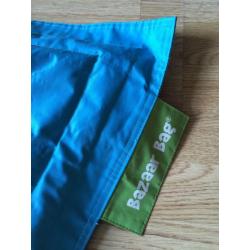 Bazaar Giant Bean Bag 1.8m x 1.4m