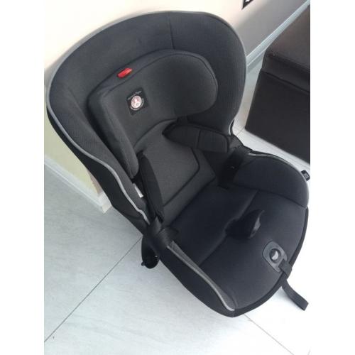 Mamas and Papas vito car seat