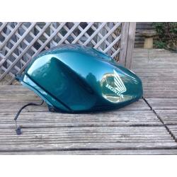 Honda VFR Petrol Tank