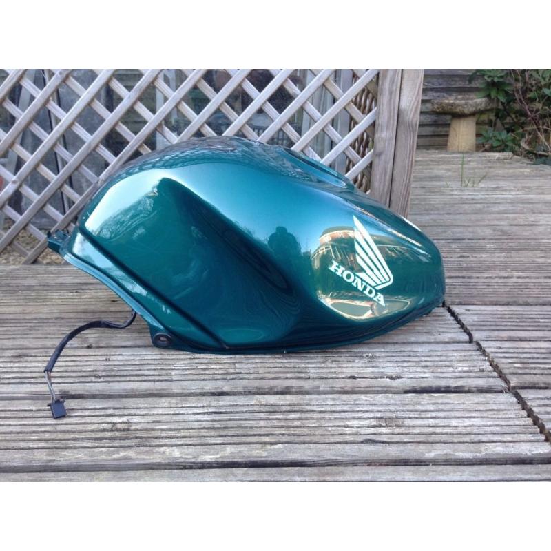 Honda VFR Petrol Tank
