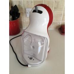 Delonghi Dolce Gusto Coffee Pod Machine