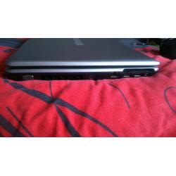 BARGAIN!!!! Toshiba laptop for quick sale