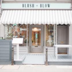 Beauty Therapists wanted for busy Parsons Green Salon