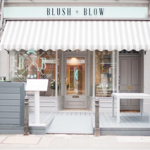 Beauty Therapists wanted for busy Parsons Green Salon