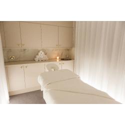 Beauty Therapists wanted for busy Parsons Green Salon