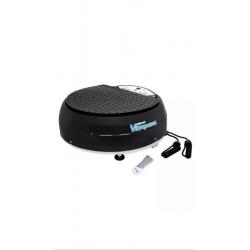 Vibraplate