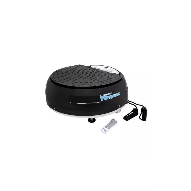 Vibraplate