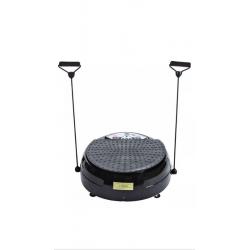 Vibraplate