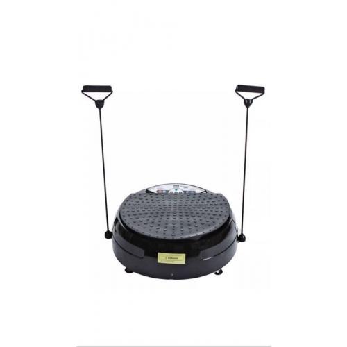 Vibraplate