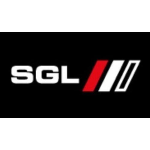 Door Supervisors, events and security required. Free training available.