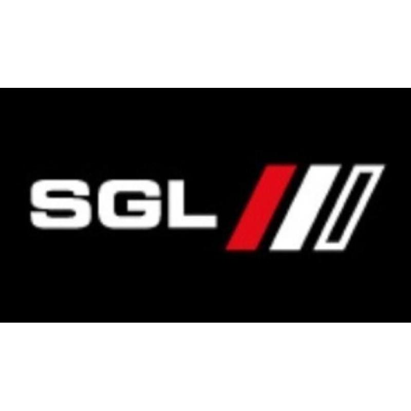 Door Supervisors, events and security required. Free training available.