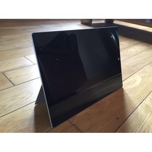 Microsoft Surface 3- 64GB