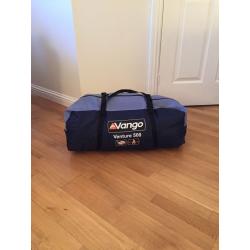 Vango Venture 500 tent