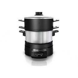 PHILIPS JAMIE OLIVERS HOMECOOKER FOR SALE