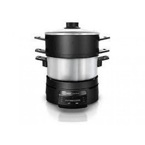 PHILIPS JAMIE OLIVERS HOMECOOKER FOR SALE