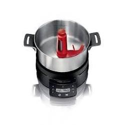 PHILIPS JAMIE OLIVERS HOMECOOKER FOR SALE