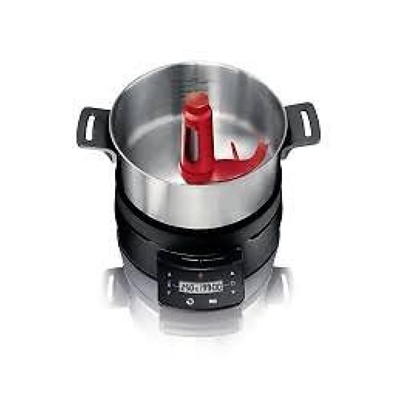 PHILIPS JAMIE OLIVERS HOMECOOKER FOR SALE