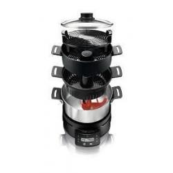 PHILIPS JAMIE OLIVERS HOMECOOKER FOR SALE