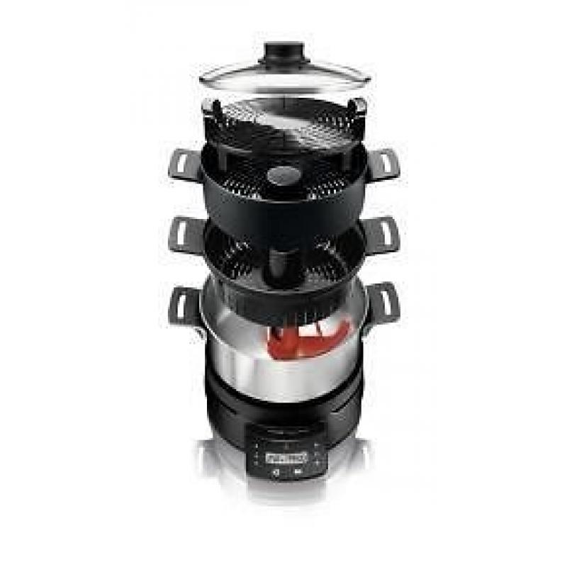 PHILIPS JAMIE OLIVERS HOMECOOKER FOR SALE