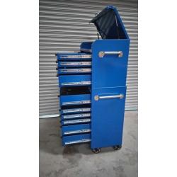 Tool Box 2 PIECE (JUMBO SIZE)
