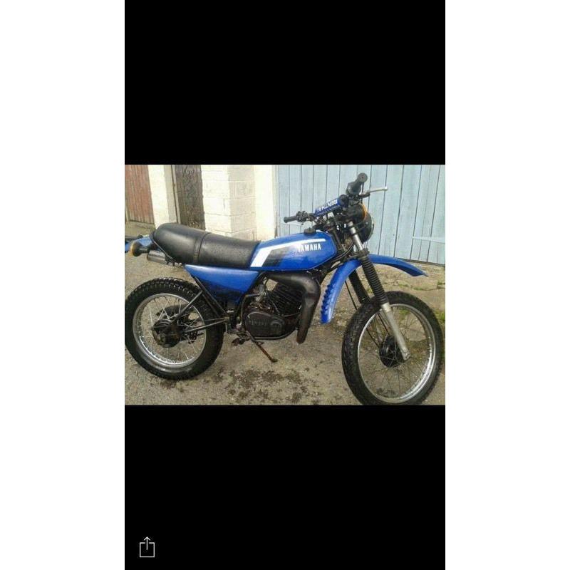 Dt 175 1979