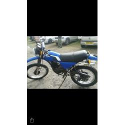 Dt 175 1979
