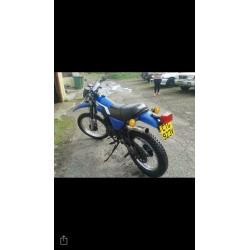 Dt 175 1979